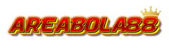 Areabola88 Logo