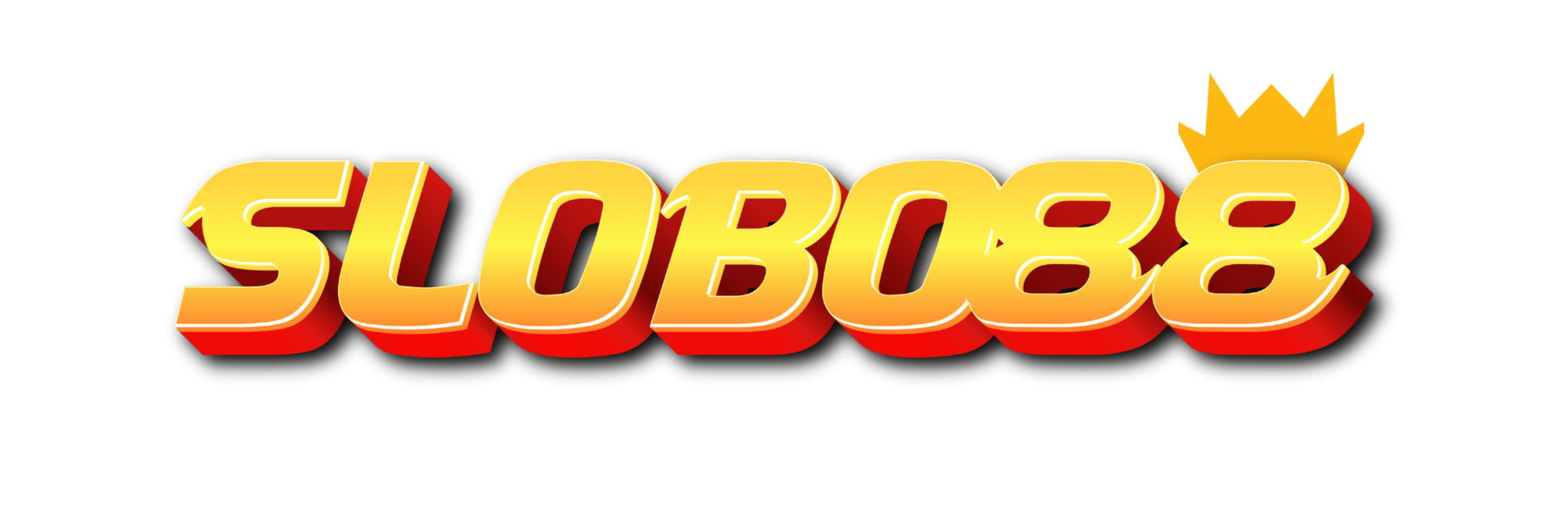 Logo SLOBO88
